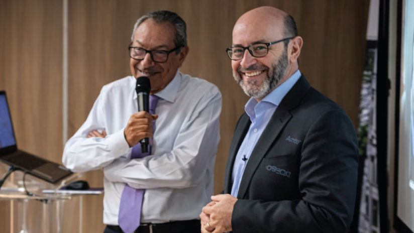 Amenorreias: algoritmo diagnóstico